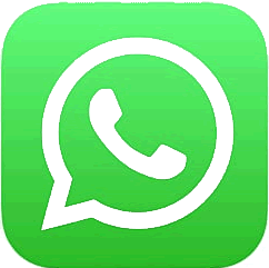 WhatsApp Clavo Arquitetura